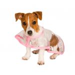 PRŠIPLÁŠTE PRŠIPLÁŠTE