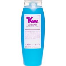 KW lux 250 ml