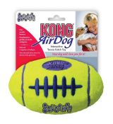 Kong Air Dog Lopta rugby tenis M