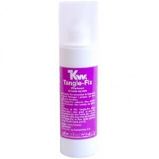 Rozčesávač KW Tangle fix spray 175 ml