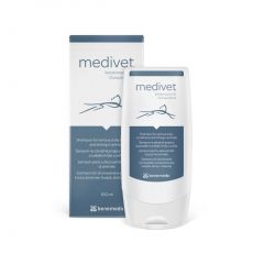 Šampón Medivet 100 ml