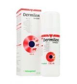 Šampón Dermilen 150 ml