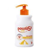DOUXO S3 Pyo šampón 200 ml