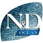 Ocean
