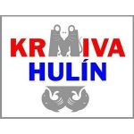 Hulín mini pamlsky