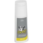 Biopet