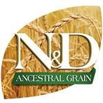 Ancestral Grain