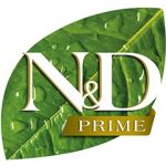 Grain Free Prime