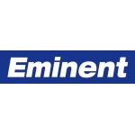 Eminent