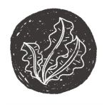 BARF DOPLNKY A VITAMÍNY BARF DOPLNKY A VITAMÍNY