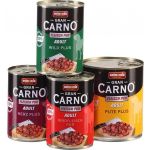 GranCarno GranCarno