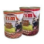 TIM