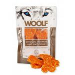 Woolf