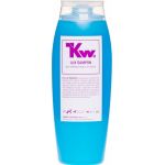 KW