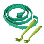 ANTIPARAZITIKÁ ANTIPARAZITIKÁ