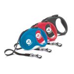 SAMONAVÍJACIE VODÍTKA SAMONAVÍJACIE VODÍTKA