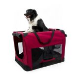 PREPRAVKY a KLIETKY PREPRAVKY a KLIETKY