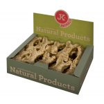 NATURAL kosti