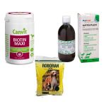 ZDRAVIE, VÝŽIVOVÉ DOPLNKY ZDRAVIE, VÝŽIVOVÉ DOPLNKY