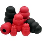 KONG