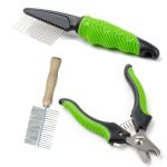 ÚPRAVA PSA ÚPRAVA PSA