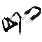 BEZPEČNOSŤ A CESTOVANIE BEZPEČNOSŤ A CESTOVANIE