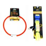 LED svietiace