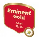 Eminent GOLD