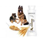 Biogance