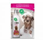 JK Animals