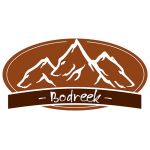 Bodreek