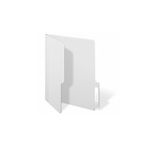 CHLADIACE PODLOŽKY CHLADIACE PODLOŽKY