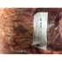 Hovädzie srdce 1kg