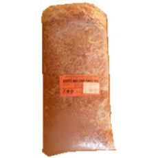 Morka mletá 1kg