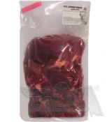 Bravčové srdce 1kg