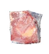 Jahňacie mleté s kosťou 1 kg