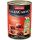 GranCarno Adult hovädzie 400g