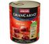 GranCarno Adult hovädzie 800g
