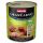 GranCarno Adult králik + bylinky 800g