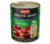 GranCarno Adult hovädzie a zverina 800g