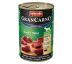 GranCarno Adult hovädzie a zverina 400g