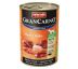 GranCarno Adult hovädzie a kura 400g