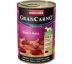 GranCarno Adult hovädzie a srdce 400g