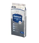 Eminent Dog Adult Large Breed 15 kg