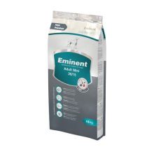 Eminent Dog Adult Mini 15 kg