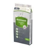 Eminent Dog Adult Lamb & Rice 15 kg