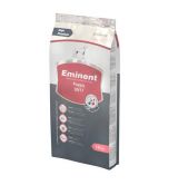 Eminent Dog Puppy 15 kg