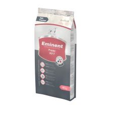 Eminent Dog Puppy 15 kg