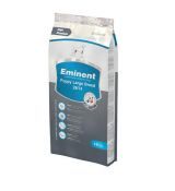 Eminent Dog Puppy Large Breed 15 kg