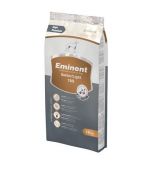 Eminent Dog Senior Light 15 kg